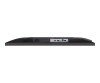 ViewSonic Ergonomic VG2755-2K - LED-Monitor - 68.6 cm (27")