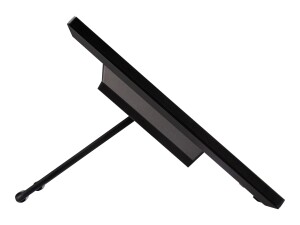 ViewSonic LED-Monitor - 40.6 cm (16") (15.6"...
