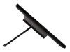 ViewSonic LED-Monitor - 40.6 cm (16") (15.6" sichtbar)