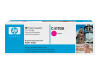 HP C4193A - Magenta - original - LaserJet - Tonerpatrone (C4193A)