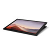 Microsoft Surface Pro 7 - Tablet - Intel Core i5 1035g4 / 1.1 GHz - Windows 10 Home - Iris Plus Graphics - 8 GB RAM - 256 GB SSD - 31.2 cm (12.3 ")