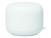 Google Nest Wifi - WLAN-System (Router) - bis zu 120 qm