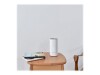 TP-LINK Deco P9 - WLAN-System - (3 Router) - bis zu 557 m² 1GbE