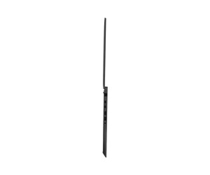 Lenovo ThinkPad P16s Gen 1 21BT - Intel Core i7 1260P / 2.1 GHz - Win 10 Pro 64-Bit (mit Win 11 Pro Lizenz)
