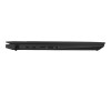 Lenovo ThinkPad P16s Gen 1 21BT - Intel Core i7 1260P / 2.1 GHz - Win 10 Pro 64-Bit (mit Win 11 Pro Lizenz)
