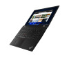 Lenovo ThinkPad P16s Gen 1 21BT - Intel Core i7 1260P / 2.1 GHz - Win 10 Pro 64-Bit (mit Win 11 Pro Lizenz)