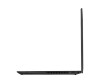 Lenovo ThinkPad P16s Gen 1 21BT - Intel Core i7 1260P / 2.1 GHz - Win 10 Pro 64-Bit (mit Win 11 Pro Lizenz)