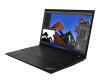 Lenovo ThinkPad P16s Gen 1 21BT - Intel Core i7 1260P / 2.1 GHz - Win 10 Pro 64-Bit (mit Win 11 Pro Lizenz)