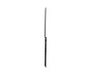 Lenovo ThinkPad P16s Gen 1 21BT - Intel Core i7 1260P / 2.1 GHz - Win 10 Pro 64-Bit (mit Win 11 Pro Lizenz)