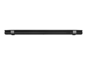 Lenovo ThinkPad P16s Gen 1 21CK - 180°-Scharnierdesign - AMD Ryzen 5 Pro 6650U / 2.9 GHz - AMD PRO - Win 10 Pro 64-Bit (mit Win 11 Pro Lizenz)