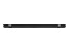 Lenovo ThinkPad P16s Gen 1 21CK - 180°-Scharnierdesign - AMD Ryzen 5 Pro 6650U / 2.9 GHz - AMD PRO - Win 10 Pro 64-Bit (mit Win 11 Pro Lizenz)