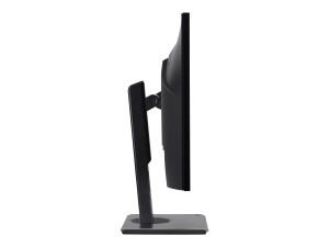Acer B247W - LED-Monitor - 61 cm (24") - 1920 x 1200 WUXGA @ 60 Hz