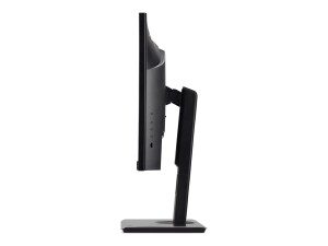 Acer B247W - LED-Monitor - 61 cm (24") - 1920 x 1200 WUXGA @ 60 Hz