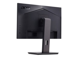 Acer B247W - LED-Monitor - 61 cm (24") - 1920 x 1200 WUXGA @ 60 Hz