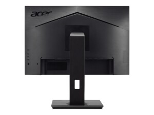 Acer B247W - LED-Monitor - 61 cm (24") - 1920 x 1200 WUXGA @ 60 Hz