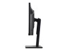 Acer B247W - LED-Monitor - 61 cm (24") - 1920 x 1200 WUXGA @ 60 Hz