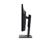 Acer B247W - LED-Monitor - 61 cm (24") - 1920 x 1200 WUXGA @ 60 Hz