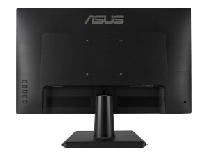 ASUS VA27EHE - LED-Monitor - 68.6 cm (27") - 1920 x...