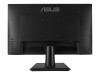 ASUS VA27EHE - LED-Monitor - 68.6 cm (27") - 1920 x 1080 Full HD (1080p)