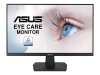 ASUS VA27EHE - LED-Monitor - 68.6 cm (27") - 1920 x 1080 Full HD (1080p)