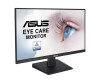 ASUS VA27EHE - LED-Monitor - 68.6 cm (27") - 1920 x 1080 Full HD (1080p)