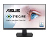 ASUS VA27EHE - LED-Monitor - 68.6 cm (27") - 1920 x 1080 Full HD (1080p)
