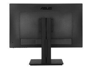 ASUS PB278QV - LED-Monitor - 68.6 cm (27") - 2560 x 1440
