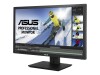 ASUS PB278QV - LED-Monitor - 68.6 cm (27") - 2560 x 1440
