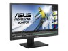 ASUS PB278QV - LED-Monitor - 68.6 cm (27") - 2560 x 1440