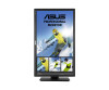 ASUS PB278QV - LED monitor - 68.6 cm (27 ") - 2560 x 1440 @ 75 Hz