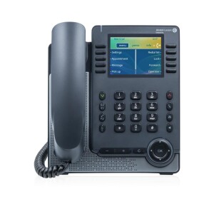 Alcatel Lucent Enterprise Ale-30h Essential Deskphone