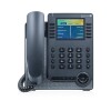 Alcatel Lucent Enterprise ALE-30h Essential DeskPhone