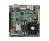 Supermicro X11SSV-M4 - Motherboard - Mini-ITX