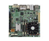 Supermicro X11SSV -M4 - Motherboard - Mini -ITX