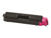 Kyocera TK 590M - Magenta - original - Tonerpatrone