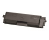 Kyocera TK 590K - Schwarz - original - Tonerpatrone