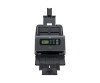 Canon imageFORMULA DR-M260 - Dokumentenscanner - CMOS / CIS - Duplex - 216 x 5588 mm - 600 dpi x 600 dpi - bis zu 60 Seiten/Min. (einfarbig)