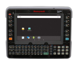 HONEYWELL Thor VM1A - Client Pack - Computer für den...