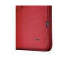 Trust Bologna Slim - Notebook-Tasche - 40.6 cm (16")