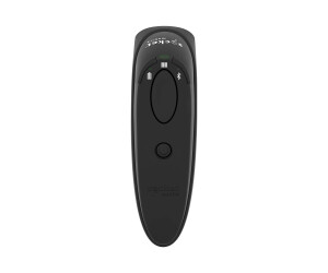 Socket Mobile DuraScan D740 - V20 - Barcode-Scanner - tragbar