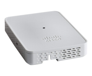 Cisco Business 143acm Mesh Extender-Wi-Fi-Range-Exterender