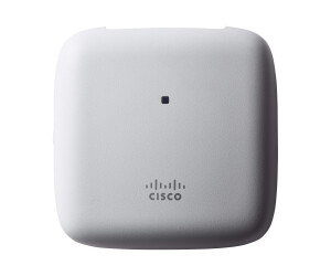 Cisco Business 140AC - Accesspoint - Wi-Fi 5