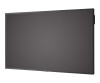 NEC Display MultiSync ME431 - 109 cm (43") Diagonalklasse ME Series LCD-Display mit LED-Hintergrundbeleuchtung - Digital Signage - 4K UHD (2160p)