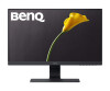 BenQ GW2480E - LED-Monitor - 60.5 cm (23.8") - 1920 x 1080 Full HD (1080p)