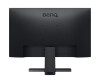 BenQ GW2480E - LED monitor - 60.5 cm (23.8 ") - 1920 x 1080 Full HD (1080p)