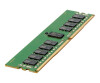 HPE Standard Memory - DDR4 - Module - 16 GB - Dimm 288 -Pin