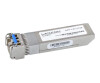 Lancom SFP-LR-LC25 - SFP28 Empfängermodul - 25 Gigabit LAN