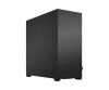 Fractal Design Pop XL Silent - Tower - Extended ATX - side part with window (hardened glass)