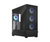 Fractal Design Pop XL Air RGB - Tower - Extended ATX - No voltage supply (ATX)