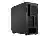 Fractal Design Focus 2 RGB - Tower - ATX - keine Spannungsversorgung (ATX)